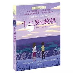 缅北视频